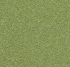 Ковровая плитка Tessera Chroma 3617 Botanical фото 1 | FLOORDEALER